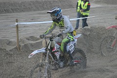 Enduropale2025-2 (456)